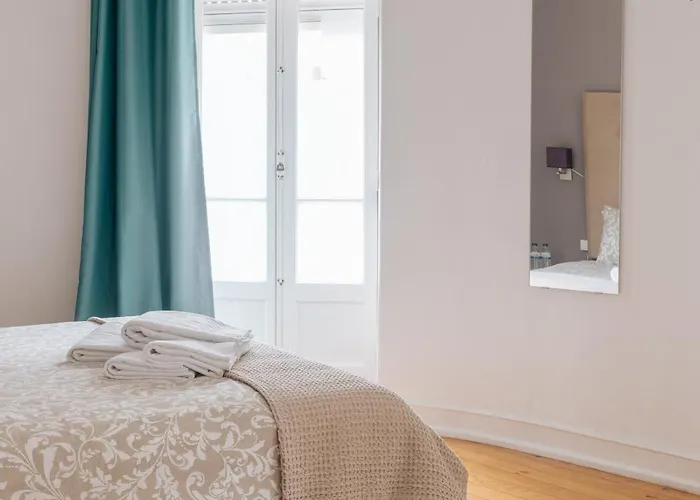 Aquilla's Family 102 By Mycelia